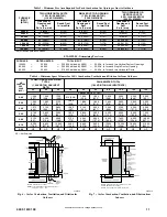 Preview for 11 page of Payne R95ESN Installation Instructions Manual