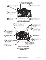 Preview for 14 page of Payne R95ESN Installation Instructions Manual