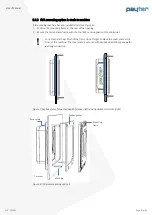 Предварительный просмотр 22 страницы Payter APM01 PAY V1-X Series User Manual
