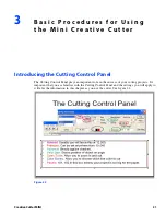 Предварительный просмотр 29 страницы Pazzles Mini Creative Cutter User Manual