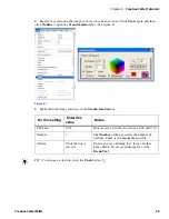 Предварительный просмотр 43 страницы Pazzles Mini Creative Cutter User Manual