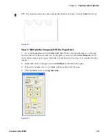 Предварительный просмотр 47 страницы Pazzles Mini Creative Cutter User Manual