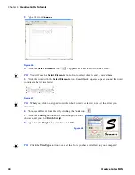 Предварительный просмотр 52 страницы Pazzles Mini Creative Cutter User Manual