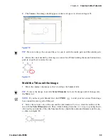 Предварительный просмотр 61 страницы Pazzles Mini Creative Cutter User Manual