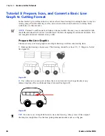 Предварительный просмотр 66 страницы Pazzles Mini Creative Cutter User Manual