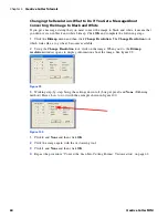 Предварительный просмотр 72 страницы Pazzles Mini Creative Cutter User Manual