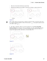 Предварительный просмотр 75 страницы Pazzles Mini Creative Cutter User Manual