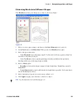 Предварительный просмотр 97 страницы Pazzles Mini Creative Cutter User Manual