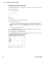 Предварительный просмотр 98 страницы Pazzles Mini Creative Cutter User Manual