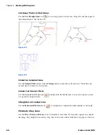 Предварительный просмотр 116 страницы Pazzles Mini Creative Cutter User Manual