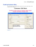 Предварительный просмотр 123 страницы Pazzles Mini Creative Cutter User Manual