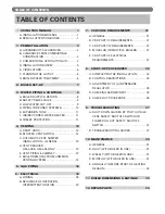 Preview for 2 page of PB Heat Peerless Boilers GM Series Installation, Operation & Maintenance Manual