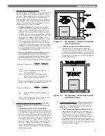 Preview for 5 page of PB Heat Peerless Boilers GM Series Installation, Operation & Maintenance Manual