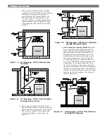 Preview for 6 page of PB Heat Peerless Boilers GM Series Installation, Operation & Maintenance Manual