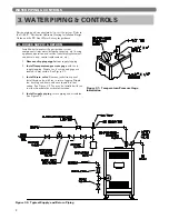 Preview for 10 page of PB Heat Peerless Boilers GM Series Installation, Operation & Maintenance Manual