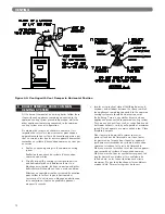 Preview for 16 page of PB Heat Peerless Boilers GM Series Installation, Operation & Maintenance Manual