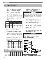 Preview for 18 page of PB Heat Peerless Boilers GM Series Installation, Operation & Maintenance Manual