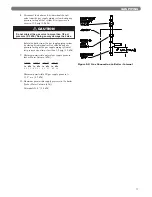 Preview for 19 page of PB Heat Peerless Boilers GM Series Installation, Operation & Maintenance Manual