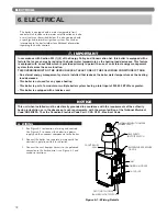 Preview for 20 page of PB Heat Peerless Boilers GM Series Installation, Operation & Maintenance Manual