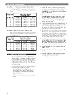 Preview for 28 page of PB Heat Peerless Boilers GM Series Installation, Operation & Maintenance Manual