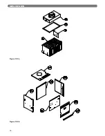 Preview for 38 page of PB Heat Peerless Boilers GM Series Installation, Operation & Maintenance Manual