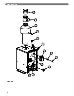 Preview for 40 page of PB Heat Peerless Boilers GM Series Installation, Operation & Maintenance Manual