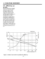 Preview for 17 page of PB Heat Peerless Combi 160 User Manual