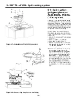 Preview for 56 page of PB Heat Peerless Combi 160 User Manual