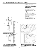 Preview for 64 page of PB Heat Peerless Combi 160 User Manual