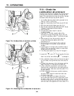 Preview for 68 page of PB Heat Peerless Combi 160 User Manual