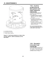 Preview for 88 page of PB Heat Peerless Combi 160 User Manual