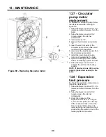 Preview for 90 page of PB Heat Peerless Combi 160 User Manual