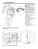 Preview for 91 page of PB Heat Peerless Combi 160 User Manual