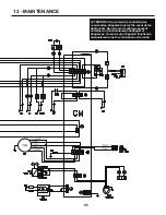 Preview for 95 page of PB Heat Peerless Combi 160 User Manual