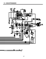 Preview for 97 page of PB Heat Peerless Combi 160 User Manual