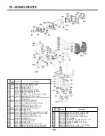 Preview for 101 page of PB Heat Peerless Combi 160 User Manual