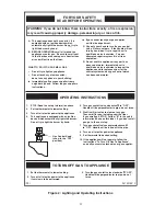 Preview for 4 page of PB Heat PUREFIRE User'S Information Manual