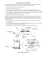 Preview for 5 page of PB Heat Series 211A User'S Information Manual