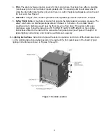 Preview for 3 page of PB Heat SERIES 63 User'S Information Manual