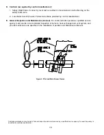 Preview for 10 page of PB Heat SERIES 63 User'S Information Manual