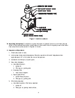 Preview for 3 page of PB Heat Series GM User'S Information Manual