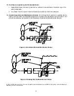 Preview for 9 page of PB Heat Series GM User'S Information Manual