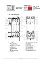 Предварительный просмотр 9 страницы PB International 10042 Installation And Operating Instructions Manual