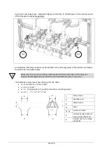 Предварительный просмотр 16 страницы PB International 10042 Installation And Operating Instructions Manual