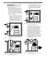 Preview for 6 page of PB DE-03 Installation, Operation & Maintenance Manual