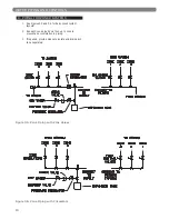 Preview for 12 page of PB DE-03 Installation, Operation & Maintenance Manual