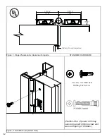 Preview for 2 page of PBB CH 53 Installation Instructions