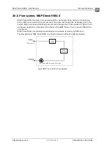 Preview for 40 page of PBI Dansensor MAP Check 9000 User Manual