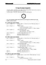 Предварительный просмотр 11 страницы PBI Dansensor OXI-3 User Manual