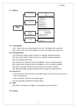 Preview for 11 page of PBI DMM-1701IM User Manual